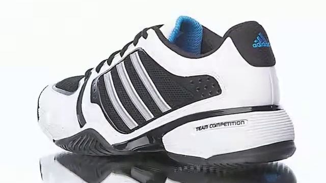 Adidas Team Competition Pánské obuv fraenkl top tenis servis смотреть онлайн