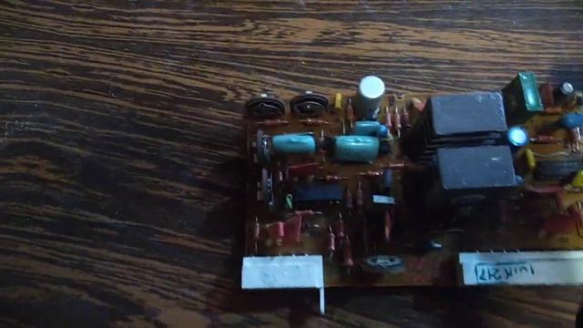 электроника ц433д с кладом внутри содержание драгметаллов смотреть онлайн