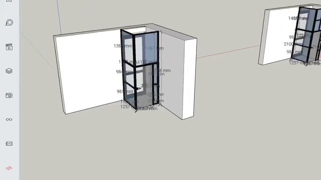 Project. Drawing. || Проекты и проектирование. смотреть онлайн