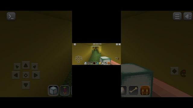 Care Of Verver Full Gameplay