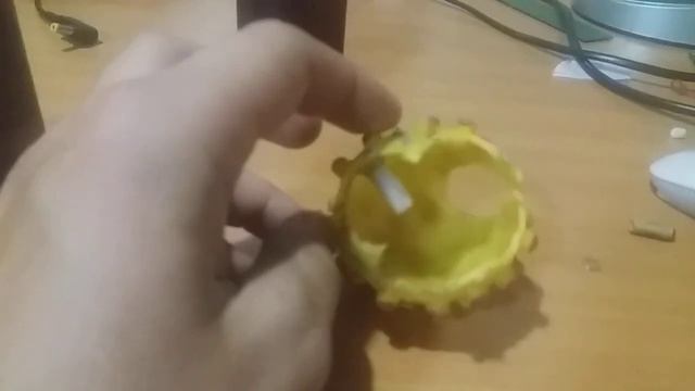 СОБАКА И МЯЧ НЕСОВМЕСТИМО!!! смотреть онлайн