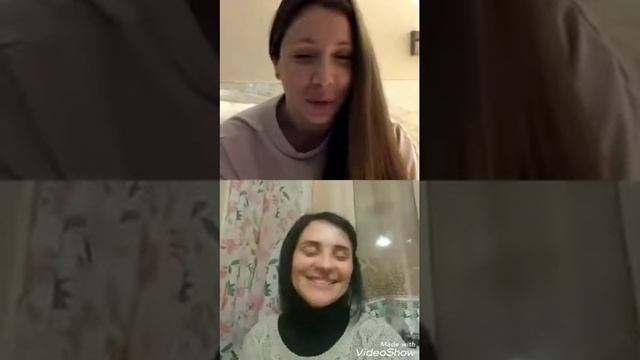 Ольга Перцева. Ne_numerolog. Эфир 22.04.19