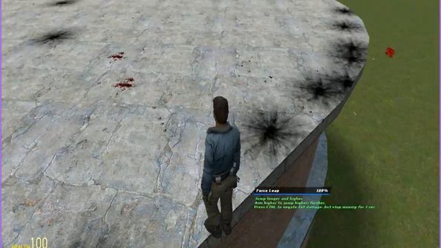 (Magic) Ароматерапия #2 смотреть онлайн