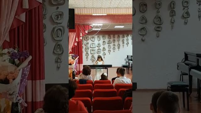 Демьянова Николь смотреть онлайн