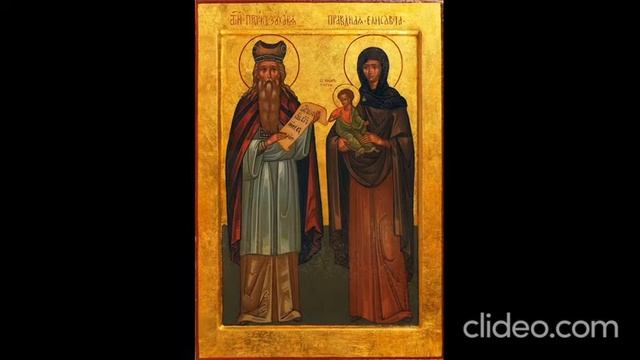 Много званных, мало избранных... (Протоиерей Василий Хадыкин) смотреть онлайн