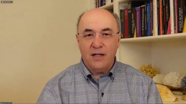 Science & Technology Q&A for Kids (and others) [Part 141] смотреть онлайн