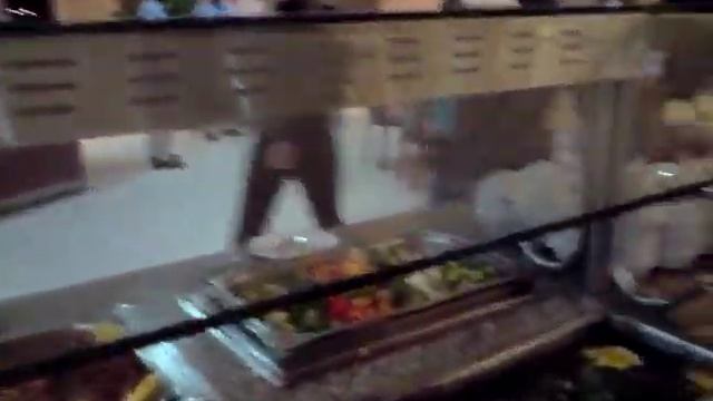 ЕГИПЕТ.хУРГАДА,Golden five смотреть онлайн