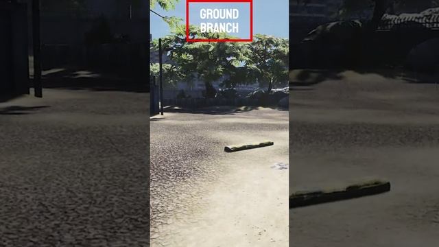 ангар смотреть онлайн