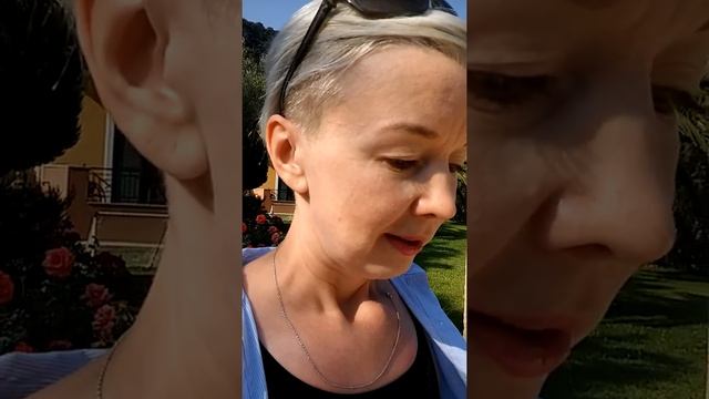 отзыв Натальи Греция смотреть онлайн