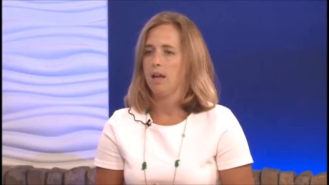 TV Show 06 26 16 part 3 A Foxx summertime смотреть онлайн