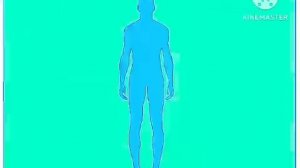 Рекламы Тройчатка Эвалар (2007-2011) In Fmaj Vocoder