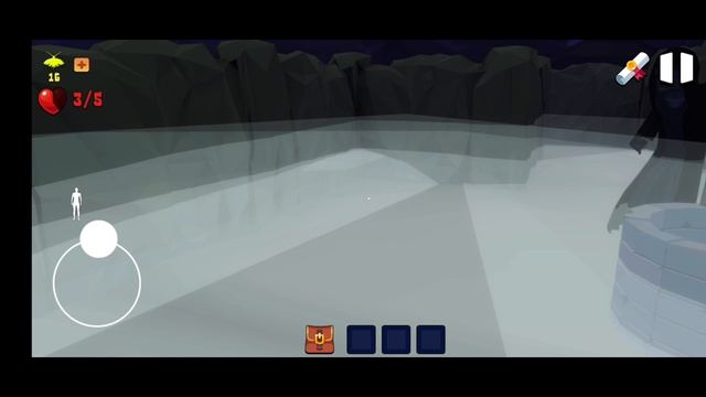 новая заставка для моих видео смотреть онлайн