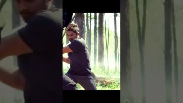 Индийский кино С-двумя-девушками смотреть онлайн