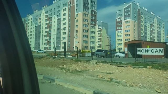 Город Цезаря (Official video) смотреть онлайн