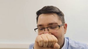 Сериал Клон (47) : Zoologist Bee vs Teresa Helbig Teresa - медовая атака #электропарфюмер