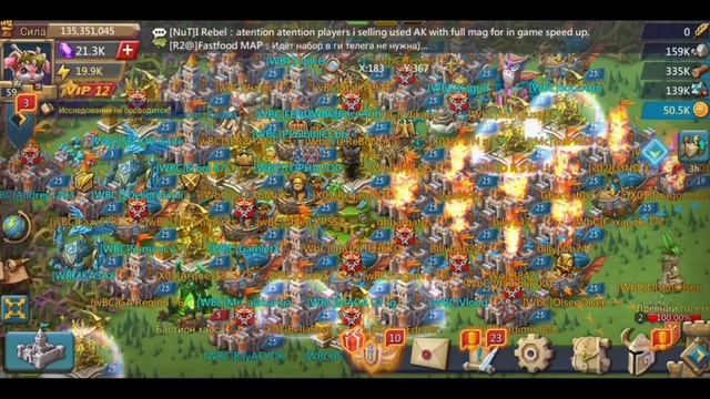 Очередные русские уникумы xD смотреть онлайн