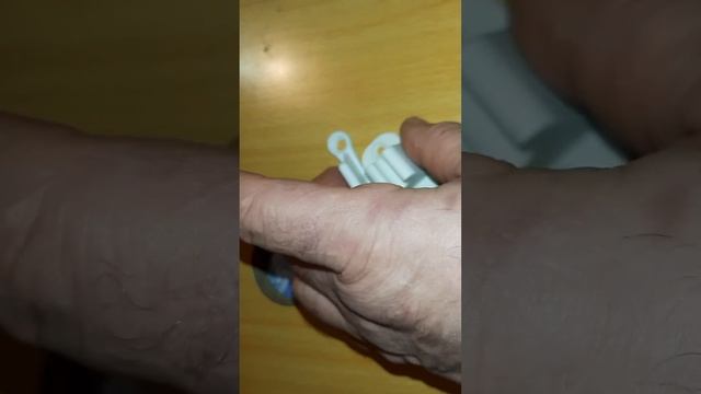 фиксатор открытой двери прицепа дачи смотреть онлайн