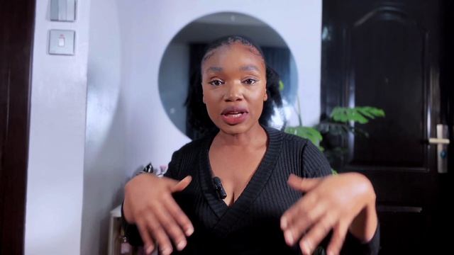 Difference Between a Perfume and a Body Mist | Body Spray смотреть онлайн