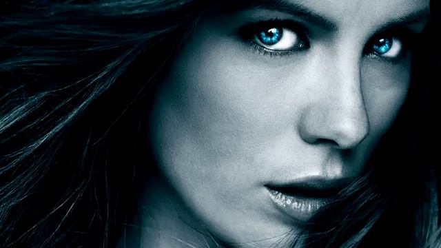 Under your spell - Cosmic Gate Ft Aruna [HD].flv смотреть онлайн