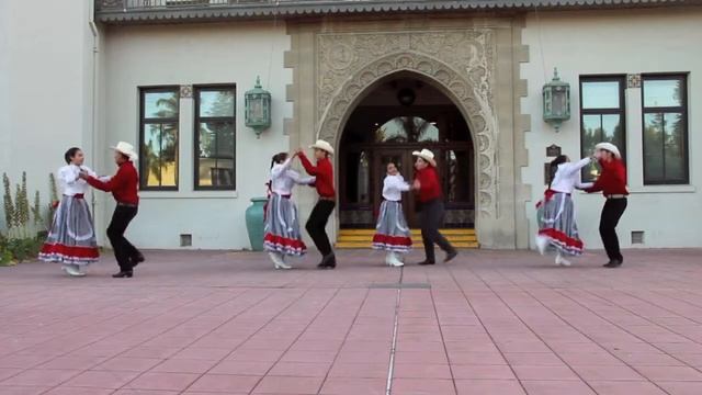 Pecas (Video Archive) смотреть онлайн