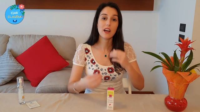 I migliori trattamenti viso antimacchia смотреть онлайн