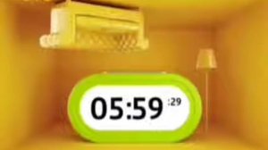 Рестарт эфира + смена логотипа и оформления СТС (02.11.2015)