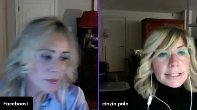 Controindicazioni reali o fasulle  alle terapie ormonali sostitutive. Interviene la doc Polo