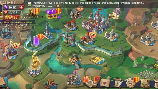 АККАУНТ С КОТОРОГО СОЗДАЛСЯ ЮТУБ КАНАЛ ЖИВОЙ смотреть онлайн