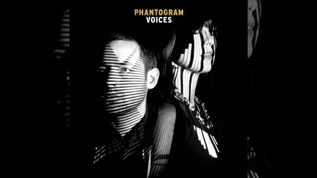 Black Out Days смотреть онлайн