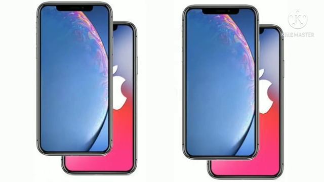 UPCOMING APPLE SMARTPHONES IN 2021 смотреть онлайн
