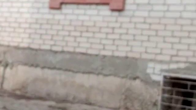 Nokia Vs МТС Тест на Прочность смотреть онлайн