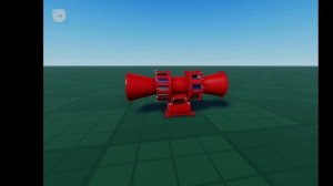 Roblox 8/12 siren sound test