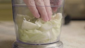 Капустный сок от гастрита без соковыжималки