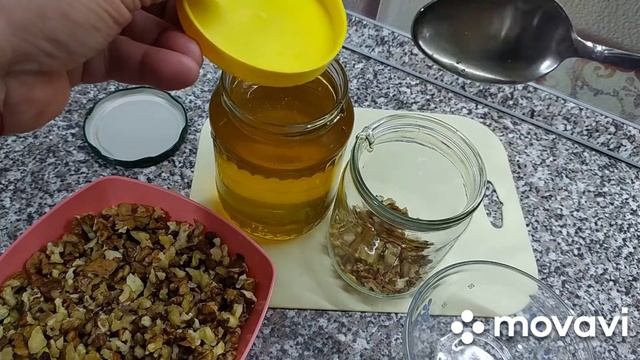 Марина Пустовалова Рецепты. Как приготовить