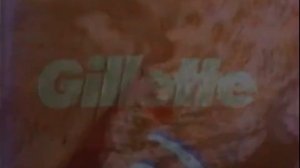 Начало эфира и рекламный блок (72 канал, 17.06.1997)