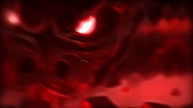 Might Guy - Devil Eyes [Edit/AMV] смотреть онлайн