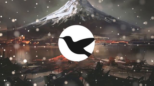 Anthox Colaboy - Run смотреть онлайн