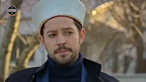 ХИДОЯТ КИСМИ 171-172 БО ЗАБОНИ ТОЧИКИ HD !