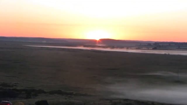 MVI 0612 смотреть онлайн