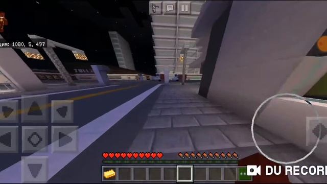 Я научился астанавливать время!!!! ШОК!!!! Флеш серия 3