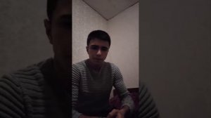 гр Империя 2021 Вагид Вагидов КIани яр ❤️