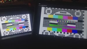 Отзыв спустя 4 месяца. Android магнитола Hoxiao YT5760B