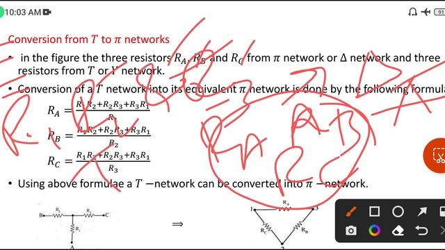 T and pi network models смотреть онлайн