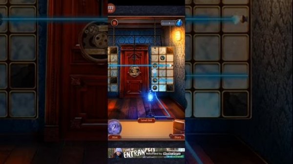 100 Doors Adventure Valley Level 44 Walkthrough