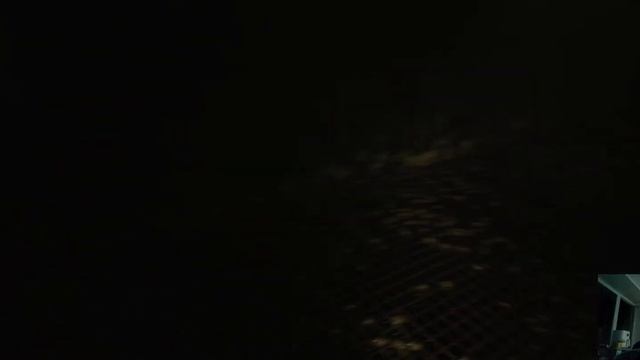 Silent Hill 2 remake\часть 5\ Русская озвучка /4к\ Болтаю смотреть онлайн