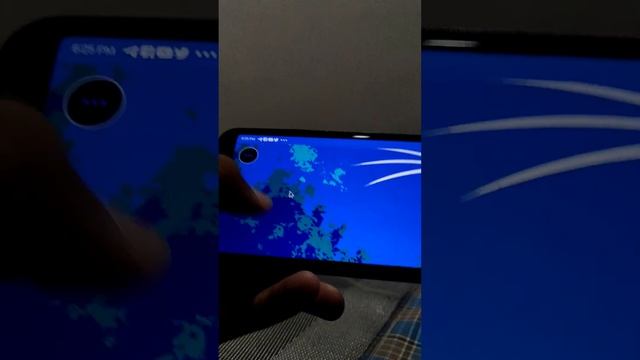 kali Linux on Android by termux and vnc viewer all commands in comment box#linux #codes смотреть онлайн