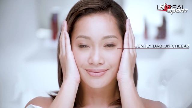 REVITALIFT Laser X3 cung cấp năng lượng ngay lập tức cho làn da của bạn L'Oréal Paris смотреть онлайн