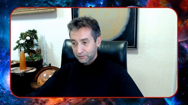 Метки кукукодов скоро введут, мы примем? (17.12.21) смотреть онлайн