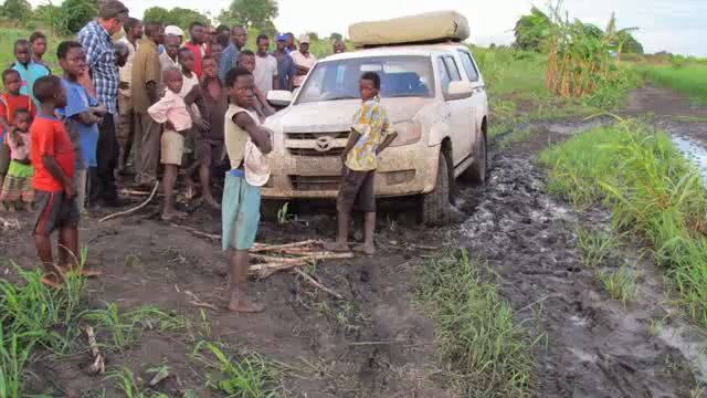 Mozambique Mac and PC copy 3 смотреть онлайн