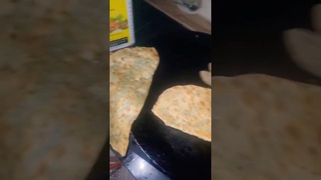 #viral#afghanfood#shortfeed#afghancooking#afghanrecipes#afghanistanvillagelifestyle# смотреть онлайн